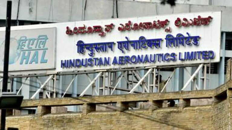 HAL shares extend fall, Morgan Stanley downgrades stock