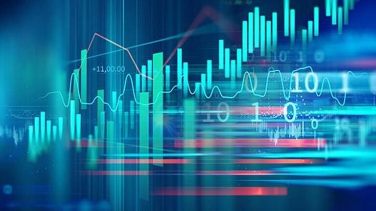 Why IndiGo, BEML, Marico, AngelOne, Newgen Soft, NIIT Learning, Coal India, Greenply, Ashok Leyland, Royal Orchid will be in focus today