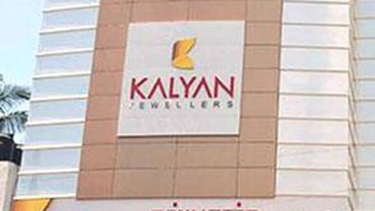 Kalyan Jewelers moves SEBI citing manipulative trading; NSE seeks reply