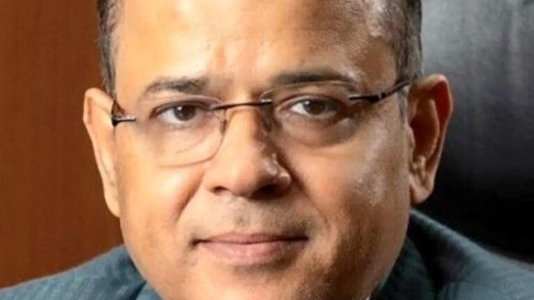 LIC Mutual Fund launches technology fund focused on semiconductors and digital growth