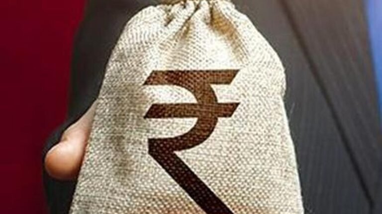 Motilal Oswal Alternate raises Rs 8,500 crore for IBEF V fund with global and domestic investors