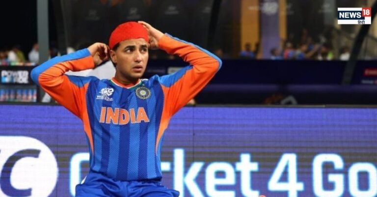 Who is Team India’s Chris Gayle? Who is Team India’s Chris Gayle? Why no one can replace the Indian opener, Sri Lankan player told