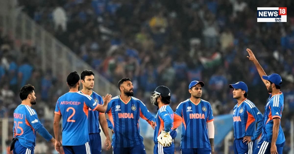 IPL-ALL-TEAM-SQUAD-2026-02-20T112624.838-2026-02-28b51548e9ccfa4ba8b7ed878b3c208c-16x9.jpg