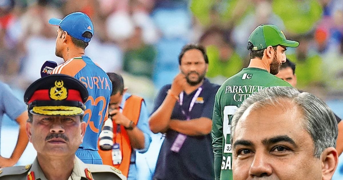 India-Pak-Match-2026-02-c7c65c95a677e1fa09b6e4d2d50c3052-16x9.jpg