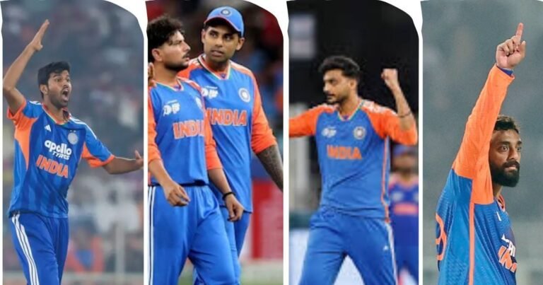 Eye on spinner Kuldeep Yadav in India-Zimbabwe and West Indies match
