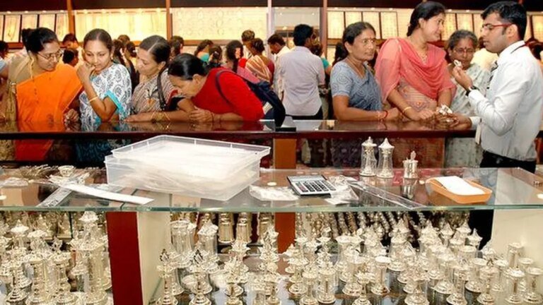 How Indian jewelers are ensuring ethical sourcing and provenance in the natural diamond supply chain