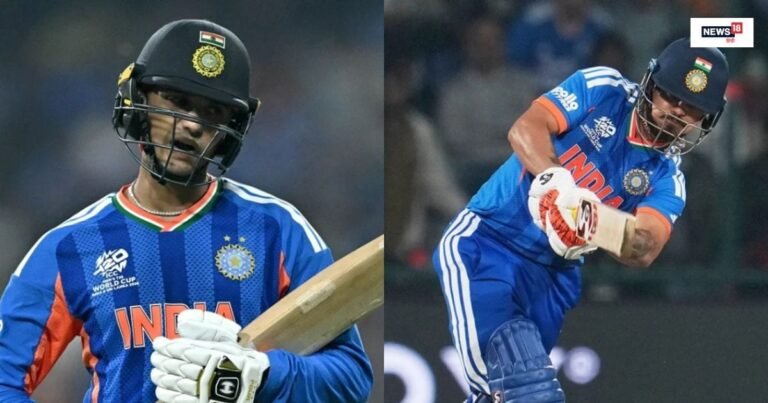 On whose advice was Ishaan Kishan ‘sacrificed’, the formula to save Abhishek failed