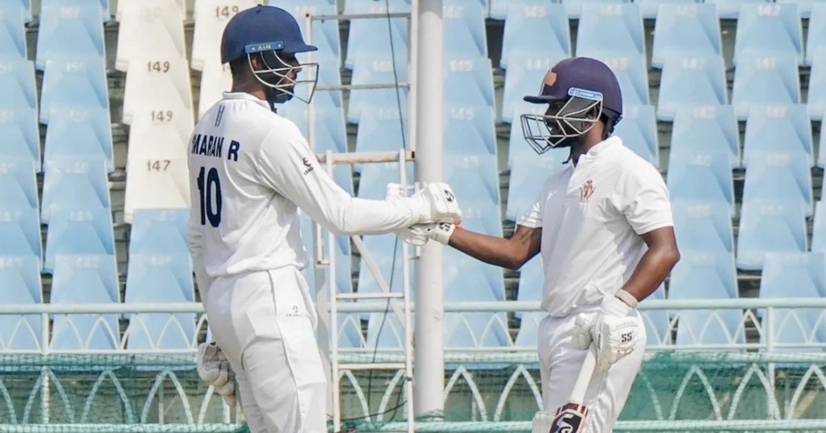 Karnataka-2026-02-4103bd66b32c495b54c11a6e8f8faa56-16x9.jpg