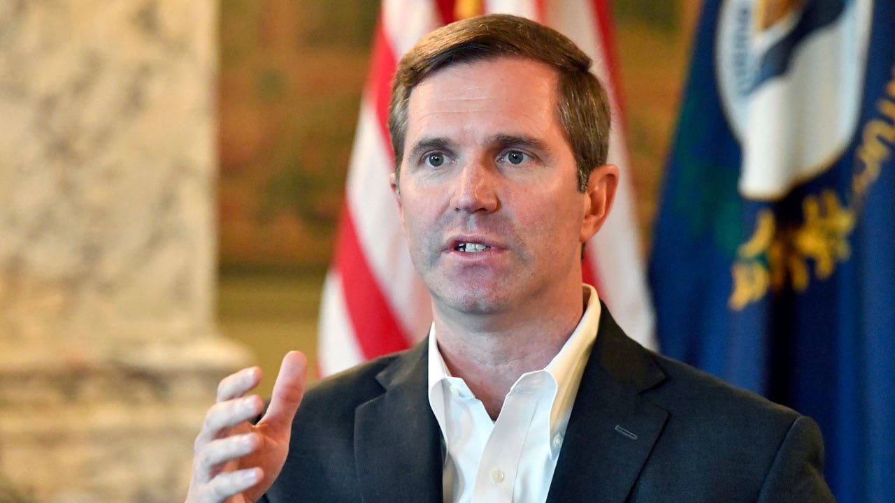 Kentucky-Budget-Beshear.jpg