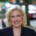 The Caracas operation suggests cyber was part of the plan – just not the whole operation