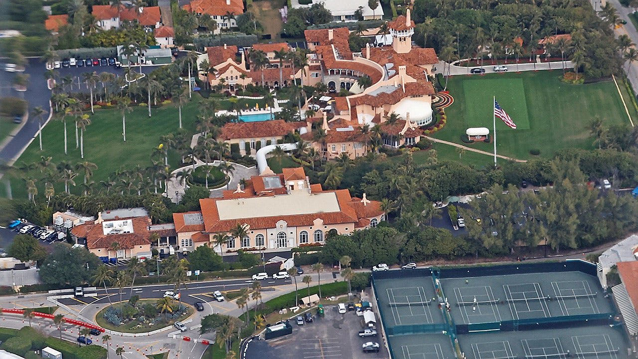 Mar-a-Lago-ariel.jpg