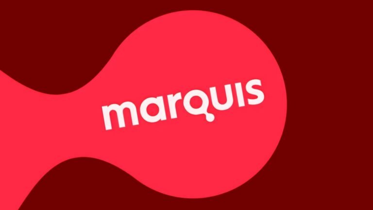 Marquis sues SonicWall over backup breach that led to ransomware attack