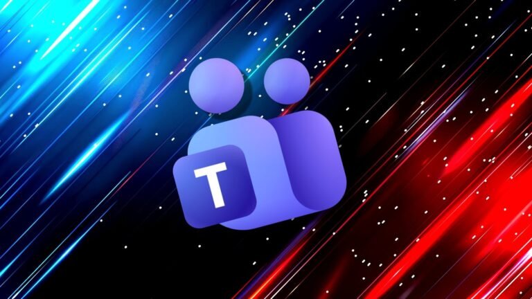 Microsoft Teams outage affects users in United States, Europe