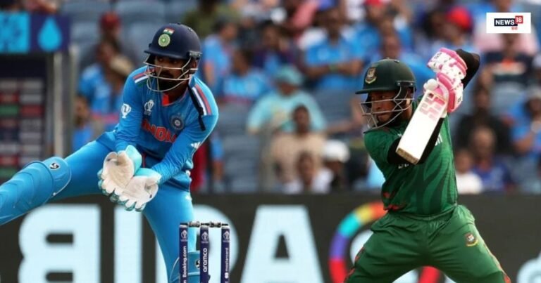 Veteran cricketer trapped in Saudi Arabia amid US attacks on Iran, pleads for help