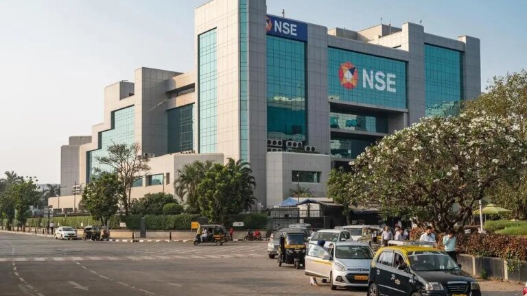 ‘80% of stocks under bear grip despite Nifty near all-time high’