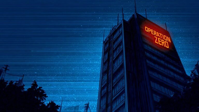 US sanctions Russian broker for buying stolen zero-day exploits