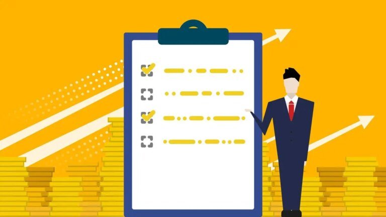 Gaudium IVF IPO Day 3: subscribed nearly 4x, retail and NIIs lead demand