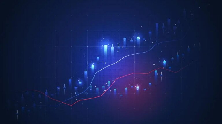 Gaudium IVF shares jump 5% in stock market debut