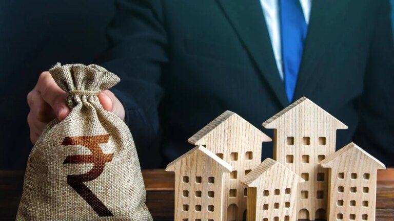 Watch out for these 4 realty, infra stocks in today’s trade