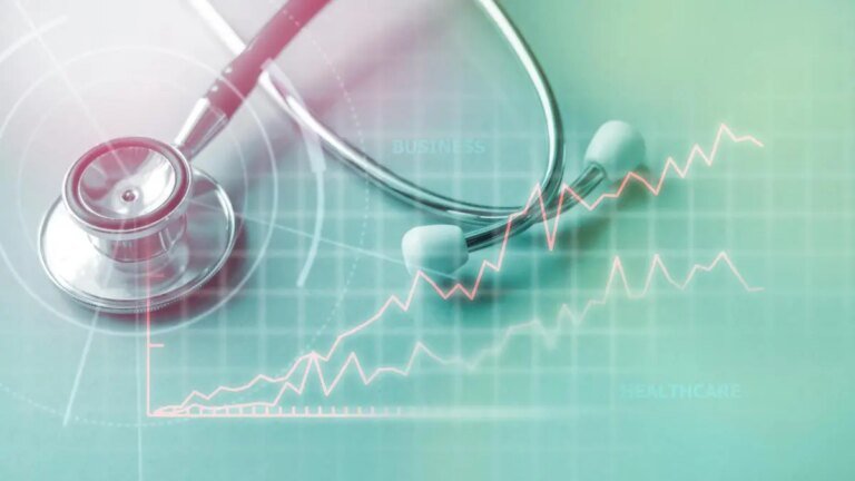 Why these healthcare stocks Piramal Pharma, Alkem Lab, Natco, Zydus will be in focus on Monday (Feb 16)