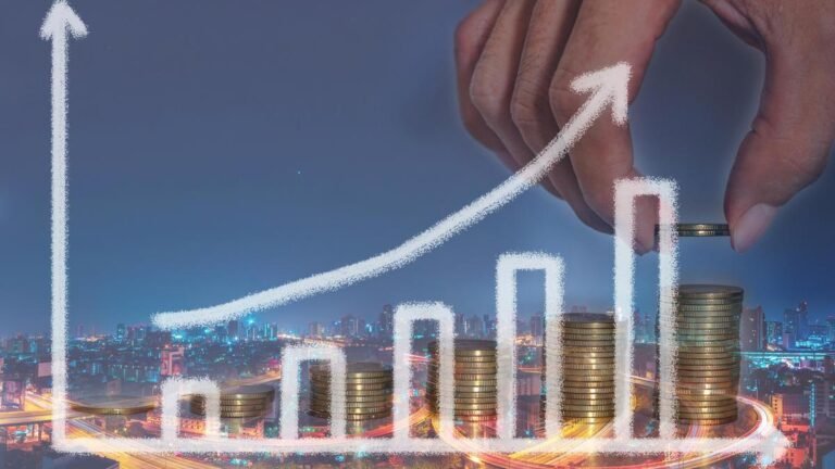 InvIT sector distributes ₹5,565 crore in Q3 FY26; cumulative payouts cross ₹83,770 crore