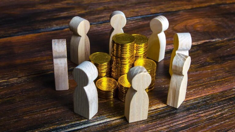 Kotak Alts secures record ₹3,900 crore first close for private credit fund