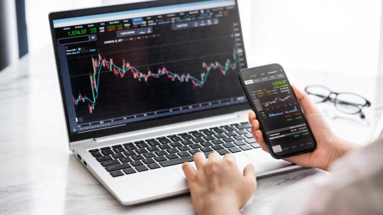 Budget Reaction: Nifty 500 Down 1%; 354 stocks declined the most Hyperlink: union budget, bse, nifty,