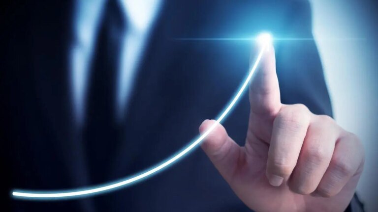 Kalpataru Projects Q3 profit jumps 34% on strong execution across businesses