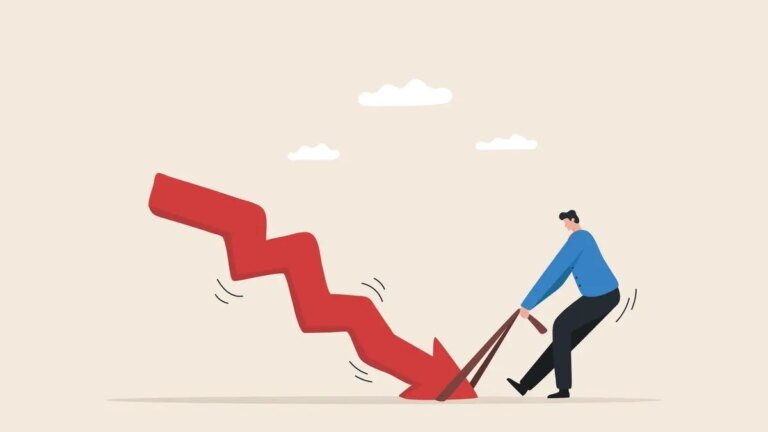 Indian Hotels shares fall 3% despite strong quarterly performance