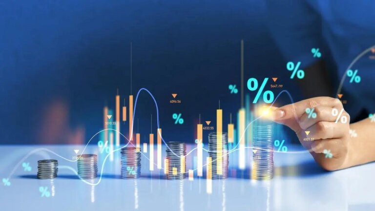 Small-cap stocks trade far below peaks, signaling entry opportunity: Abakkus Mutual Fund