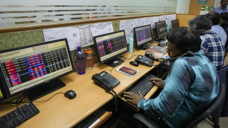 Broker body to seek rollback of sharp STT hike, cut in cash market levy