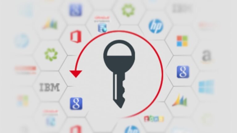 Staying ISO 27001 compliant in a passwordless era