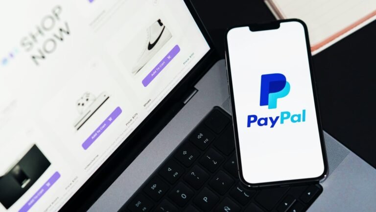 PayPal discloses data breach that exposed user info for 6 months