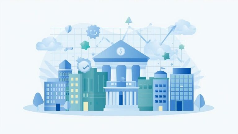 Indian REITs distribute ₹2,450 crore in Q3, AUM crosses ₹2.5 lakh crore