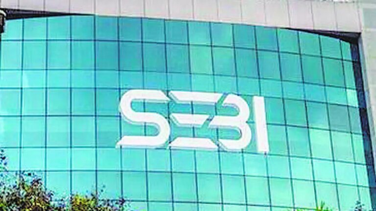 SEBI moves to soften ‘fit and proper’ norms for intermediaries
