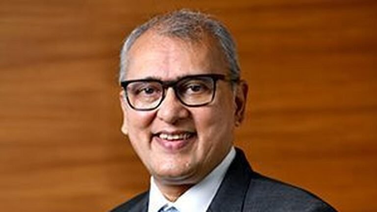 ASK Asset & Wealth receives SEBI approval to launch mutual fund business