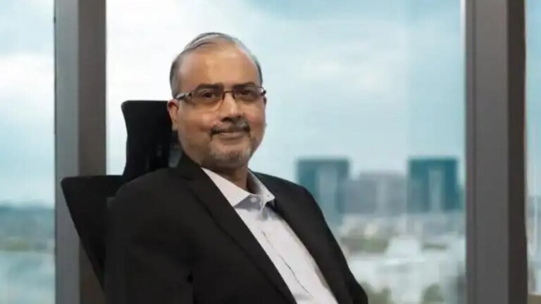 MMTC-PAMP seeks duty benefits to boost gold, silver refining in India