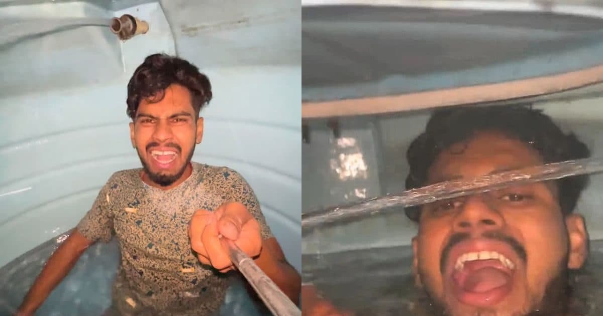 Sanjeev-Sharma-Haridwar-daredevil-water-tank-challenge-endurance-feat-viral-stunt-2026-02-9a3f80e578163f0ad85307adb545f384-16x9.jpg