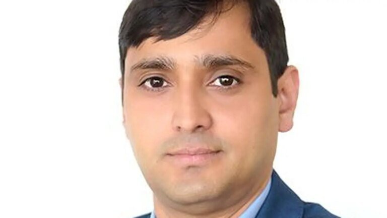 Medi Assist shares rise over 4% after strong Q3 results, turns debt-free