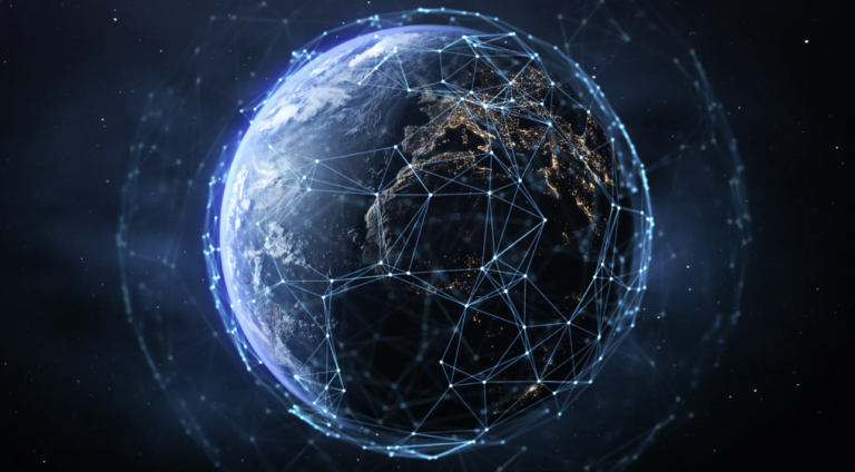 Google’s disruption rips millions out of devices out of malicious network