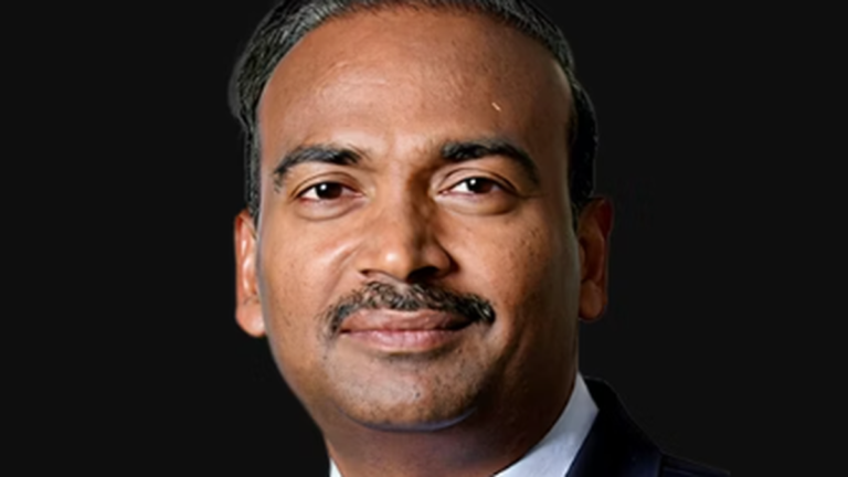 Bajaj Life Insurance launches ‘BSE 500 Quality 50 Index Fund’