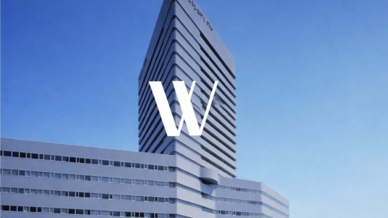 Washington Hotel in Japan discloses ransomware infection incident