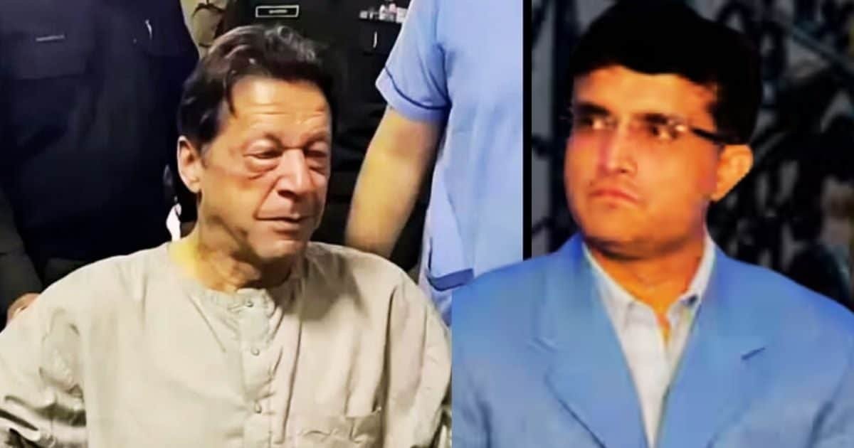 Sourav-Ganguly-expressed-support-for-Imran-Khan-2026-02-234a0be8c87a5e97b06bd8d6d9a02324-16x9.jpg