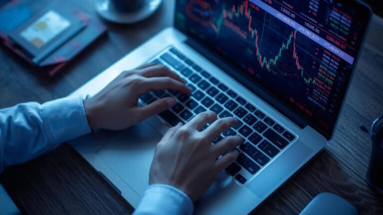 Sensex, Nifty to open flat; Nomura sees Nifty at 29,300, IT stocks turn attractive