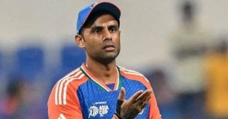 Mohammad Amir prediction for team india: India will not reach the T20 World Cup semi-finals…Pakistanis are burning to ashes, Team India is not seeing continuous wins from Aamir.