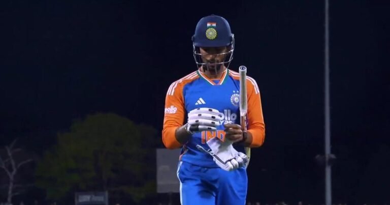 Tilak Varma reactions IND vs PAK Match: Plan is already ready against Pakistan… High voltage match will be held on 15th, Tilak said – have come in the mood for the match