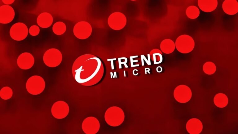 Trend Micro warns of critical Apex One code execution flaws