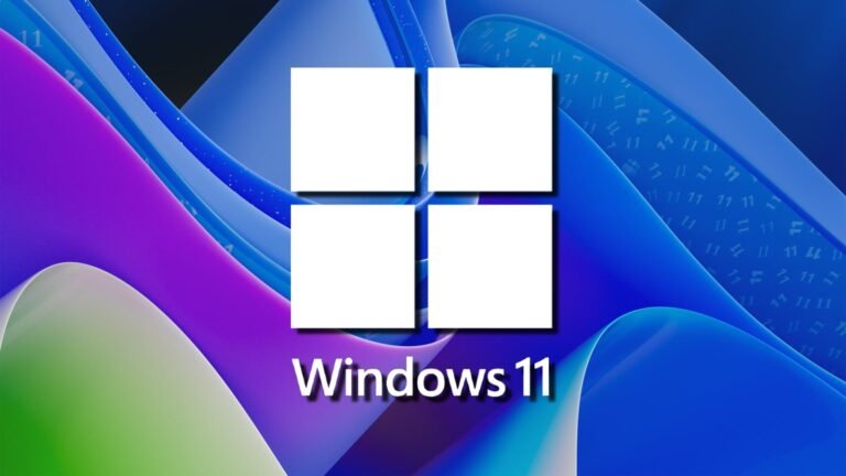 Microsoft releases Windows 11 26H1 for select and upcoming CPUs