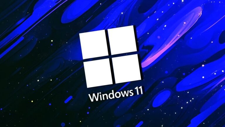 Microsoft announces new mobile-style Windows security controls