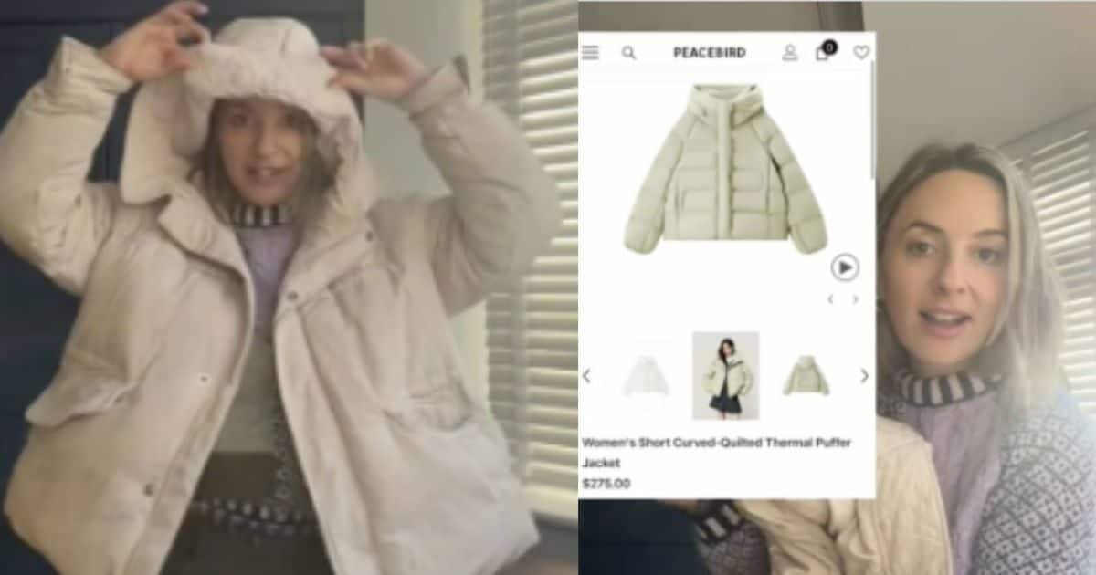 Woman-branded-coat-2026-02-5e0200af5f5a35e84c24ad126983e242-16x9.jpg